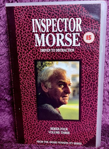 Inspector morse masonic - -,
